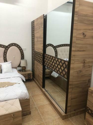 Apartamento Golden Rooms ????? ???????
