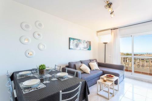 Apartamento Montesol 80