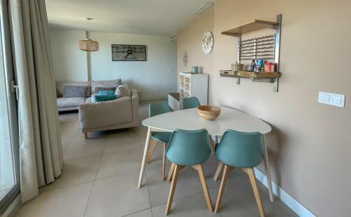 Apartamento Sunset Panorama Beach
