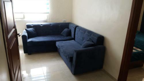 Apartamento Studios