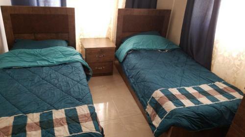 Apartamento Studios