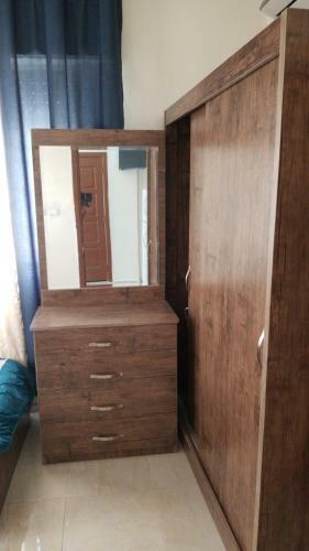 Apartamento Studios