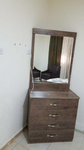 Apartamento Studios