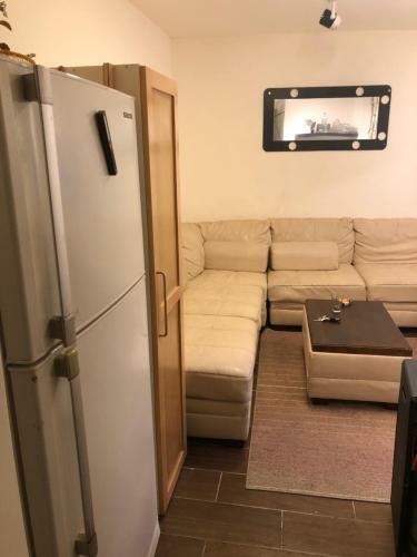 Apartamento Wahab