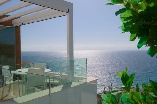 Apartamento Best Calaceite Sunset Views