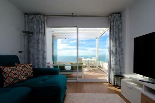 Apartamento Best Calaceite Sunset Views