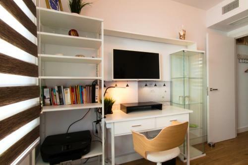 Apartamento Best Calaceite Sunset Views