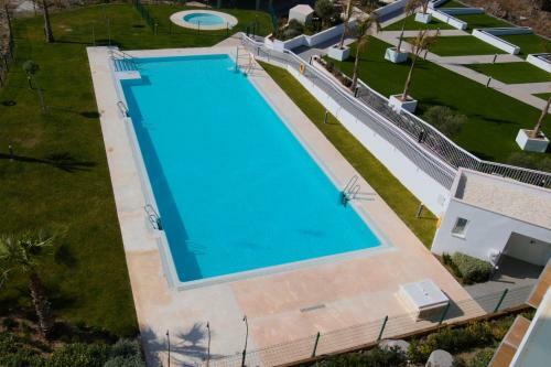 Apartamento Best Calaceite Sunset Views