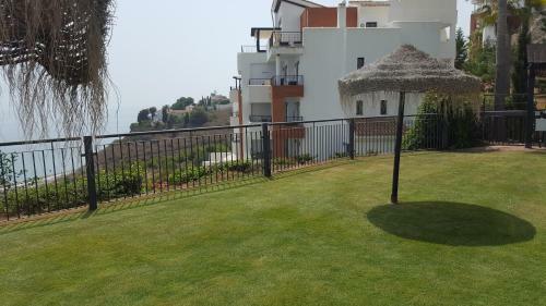 Apartamento El Sol Espanol