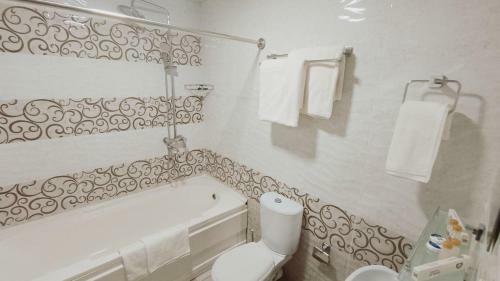 Lalibey Hotel