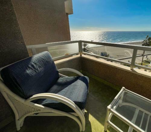 Apartamento Sol Y Luna