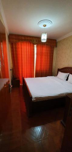 Apartamento ???? ??????
