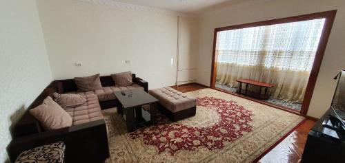 Apartamento ???? ??????