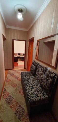 Apartamento ???? ??????