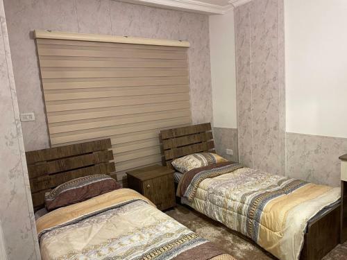Apartamento Masya Hotel Appartments