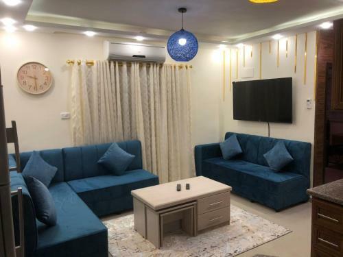 Apartamento Masya Hotel Appartments