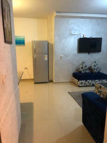 Apartamento Masya Hotel Appartments
