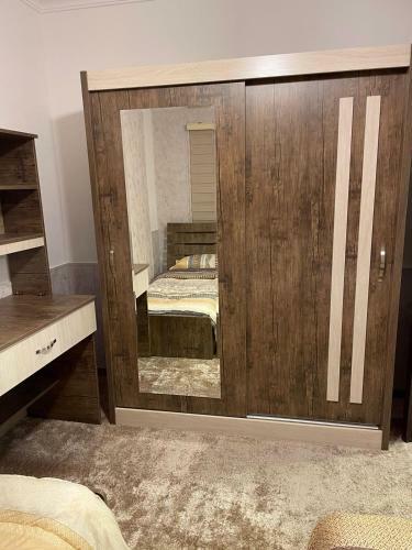 Apartamento Masya Hotel Appartments