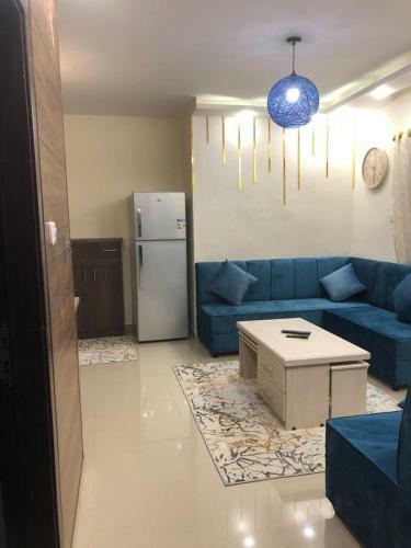 Apartamento Masya Hotel Appartments