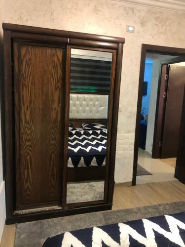 Apartamento Masya Hotel Appartments