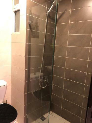 Apartamento Masya Hotel Appartments