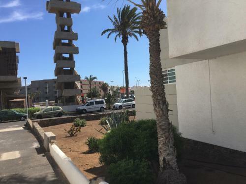 Apartamento Residencial Primavera