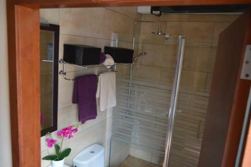Apartamento Residencial Primavera