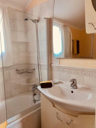 Apartamento Rocas Del Mar