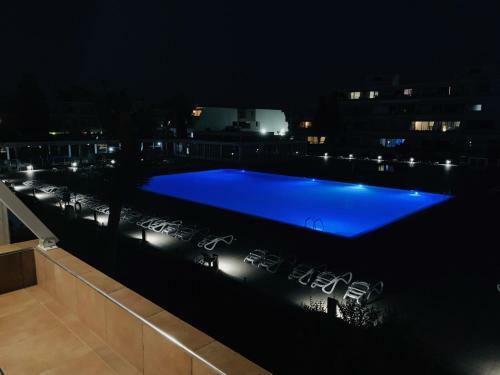 Apartamento Amazing Seasights - Tenerife
