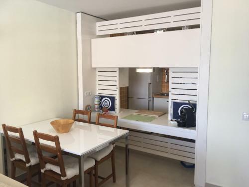 Apartamento Amazing Seasights - Tenerife