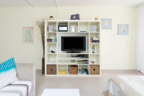 Apartamento Amazing Seasights - Tenerife