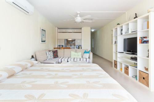 Apartamento Amazing Seasights - Tenerife