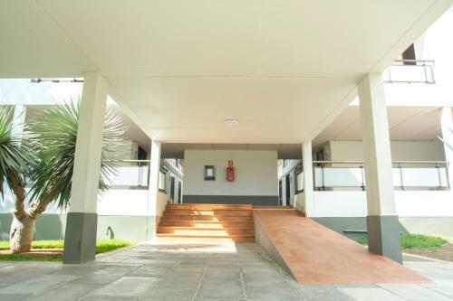 Apartamento Amazing Seasights - Tenerife