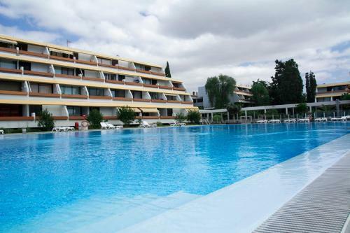 Apartamento Amazing Seasights - Tenerife