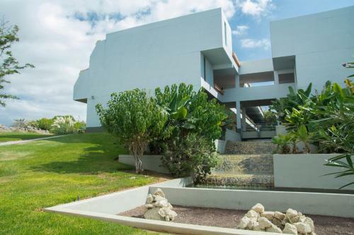 Apartamento Amazing Seasights - Tenerife