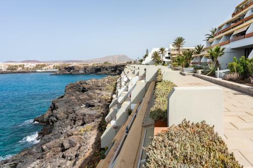 Apartamento Amazing Seasights - Tenerife
