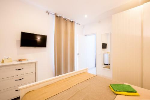 New Apartment In Tenerife