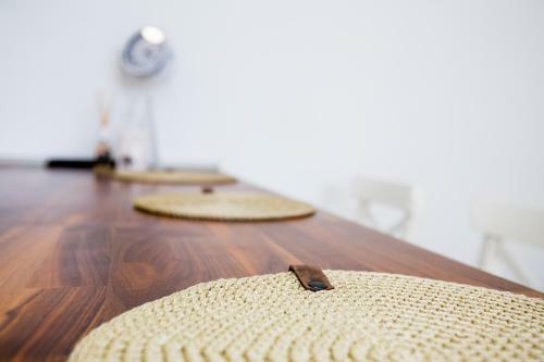 New Apartment In Tenerife