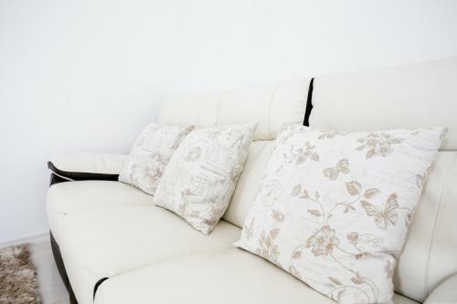 New Apartment In Tenerife