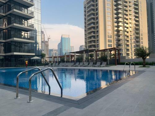 Elite Royal Apartment - Supreme