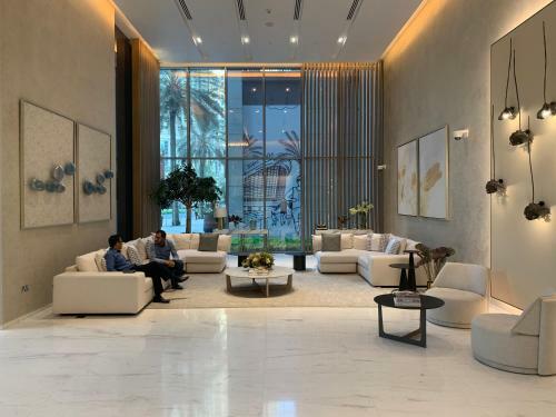 Elite Royal Apartment - Supreme