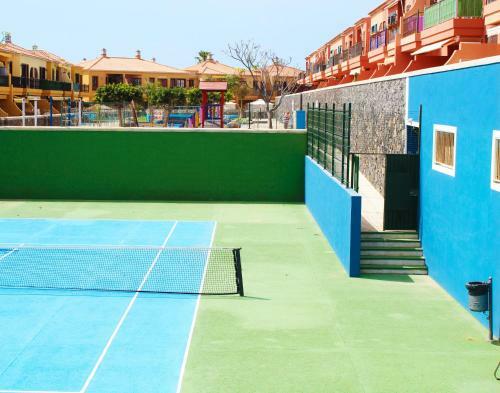 Apartamento Holiday House Atlantico