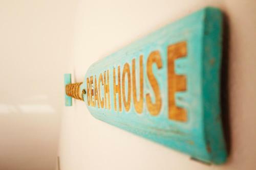 Apartamento Holiday House Atlantico