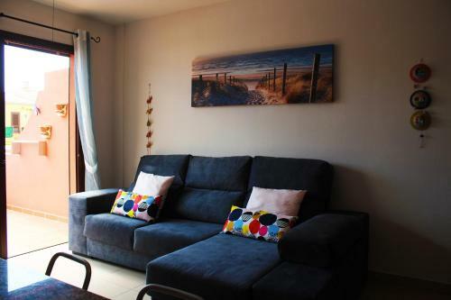 Apartamento Holiday House Atlantico