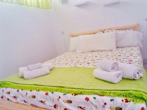 Apartamento Privado Con Piscina