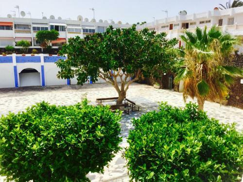 Apartamento Privado Con Piscina