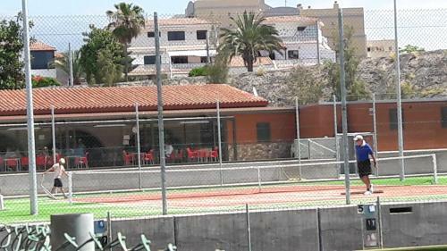 Apartamento Annahouse