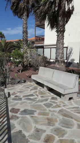 Apartamento Annahouse