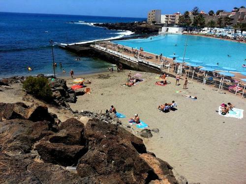 Ke Casetta Tenerife