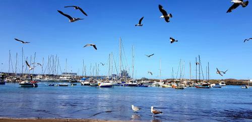 Ke Casetta Tenerife